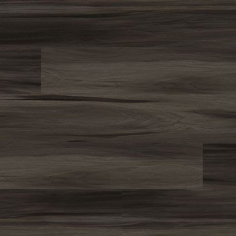 MSI Flooring Vinyl Cyrus Series Jenta