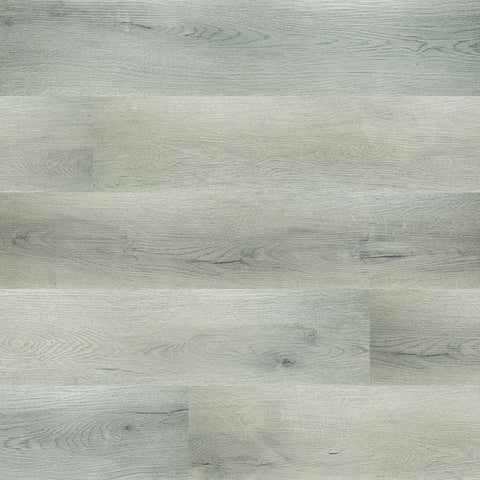MSI Flooring Vinyl Cyrus XL Series Kardigan