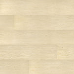 MSI Flooring Vinyl Cyrus Series Lenexa Creek