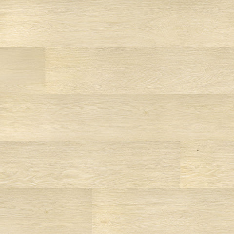 MSI Flooring Vinyl Prescott Series Lenexa Creek
