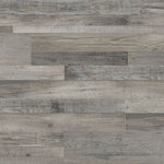 MSI Flooring Vinyl Cyrus 2.0 Series Mezcla