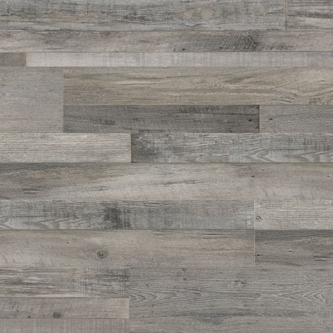 MSI Flooring Vinyl Cyrus XL Series Mezcla
