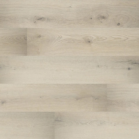 MSI Flooring Vinyl Cyrus 2.0 Series Runmill Isle