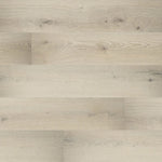 MSI Flooring Vinyl Prescott Series Runmill Isle