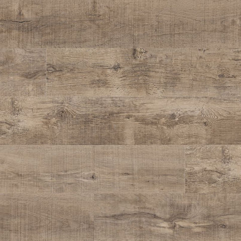MSI Flooring Vinyl Cyrus XL Series Ryder