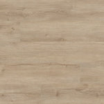 MSI Flooring Vinyl Cyrus 2.0 Series Sandino