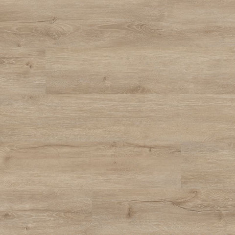 MSI Flooring Vinyl Cyrus XL Series Sandino