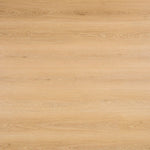 MSI Flooring Vinyl Cyrus XL Series Valleyview Grove