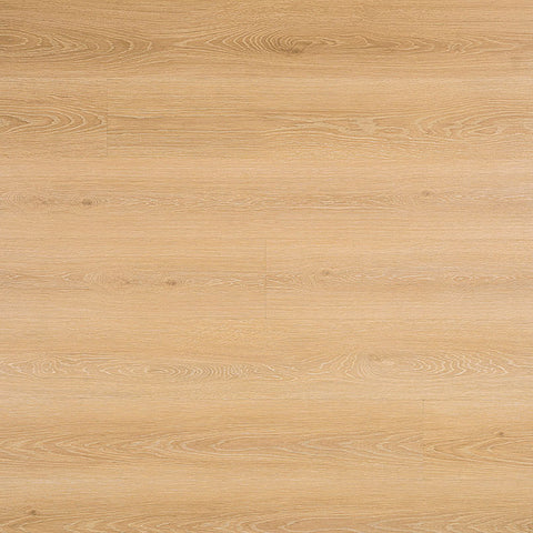 MSI Flooring Vinyl Cyrus XL Series Valleyview Grove