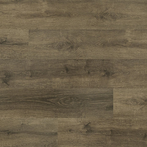 MSI Flooring Vinyl Prescott Series Walnut Waves