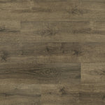 MSI Flooring Vinyl Cyrus XL Series Walnut Waves