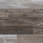 MSI Flooring Vinyl Prescott Series Weathered Brina