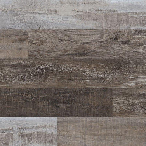 MSI Flooring Vinyl Cyrus Series Weathered Brina