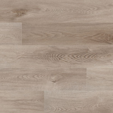 MSI Flooring Vinyl Cyrus 2.0 Series Whitfield Gray