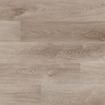MSI Flooring Vinyl Prescott Series Whitfield Gray