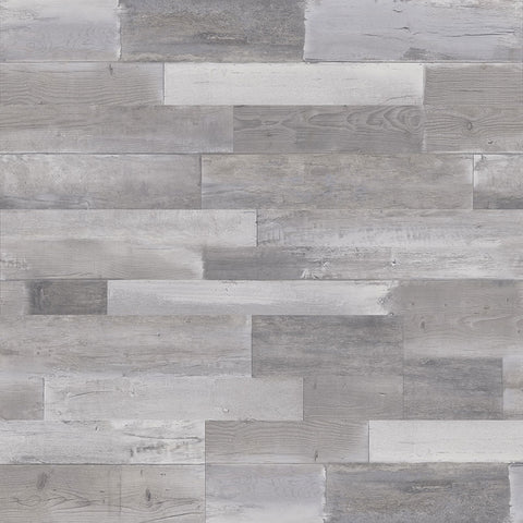 MSI Flooring Vinyl Cyrus Series Woburn Abbey