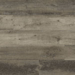 MSI Flooring Vinyl Prescott Series Wolfeboro