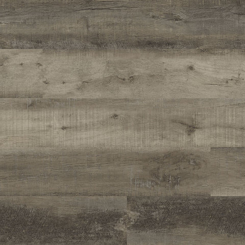 MSI Flooring Vinyl Prescott Series Wolfeboro