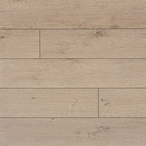 MSI Flooring Vinyl Andover Series Daria Umber