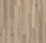 Nuvelle Vinyl Density Ocean View Destin