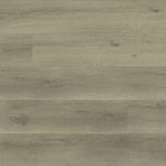 MSI Flooring Vinyl Ashton 2.0 Dillion Fog