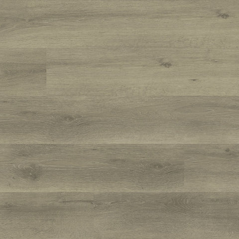 MSI Flooring Vinyl Ashton 2.0 Dillion Fog