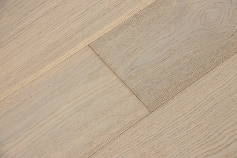 FLOORING COMPANY, Nature Wood Floors