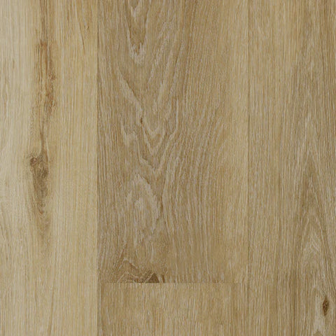 Chesapeake Vinyl FirmFit Pro Easton