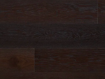8.625" x 1/2" Nuvelle New Reserve Espresso
