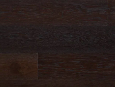 8.625" x 1/2" Nuvelle New Reserve Espresso