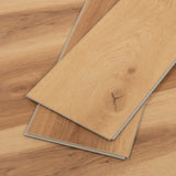 Cali Vinyl Windansea South Seas