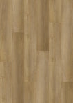nature wood floors
