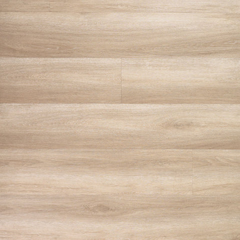 MSI Flooring Vinyl Laurel Reserve Flaxen