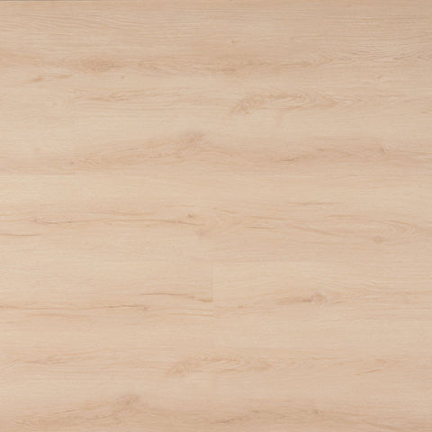 MSI Flooring Vinyl Laurel Reserve Fallonton