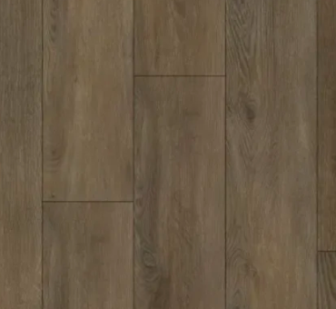 Nuvelle Vinyl Titan Random Length Forest