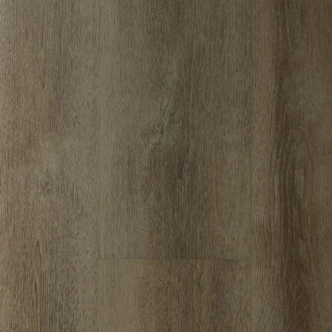 Chesapeake Vinyl FirmFit Pro Gilmer