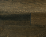 5" x 3/4" Chesapeake Stockbridge Gingersnap