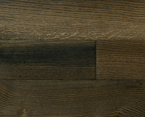 5" x 3/4" Chesapeake Stockbridge Gingersnap