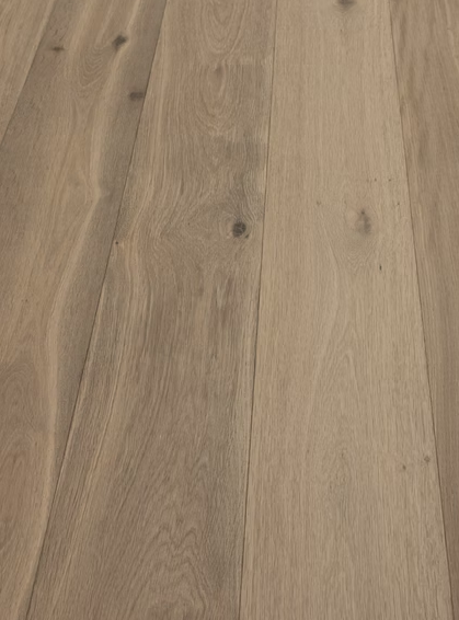 Sakura Floors Summer Haze Collection Golden Hour