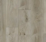 Nuvelle Vinyl Titan Random Length Greyhound