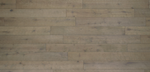 7 1/2" x 5/8" D&M Floor Casa Collection Oak Greige