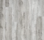 Nuvelle Vinyl Density Ocean View Gulf Breeze