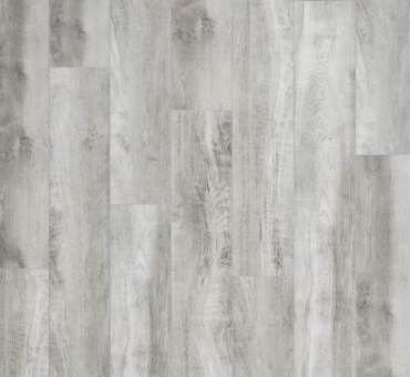 Nuvelle Vinyl Density Ocean View Gulf Breeze