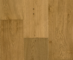 9 1/2" x 5/8" D&M Floor Modern Craftsman Signature Line Hamilton