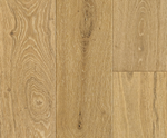 6 1/2" x 1/2" D&M Floor Beach House Hamptons