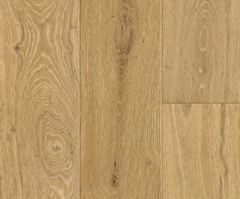 6 1/2" x 1/2" D&M Floor Beach House Hamptons