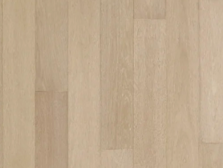7 1/2" x 1/2" Nuvelle Modern Living Hamptons