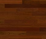 3 1/4" x 7/16" Lauzon Collection Bahia