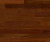 5 3/16" x 7/16" Lauzon Collection Bahia