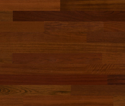 5 3/16" x 7/16" Lauzon Collection Bahia